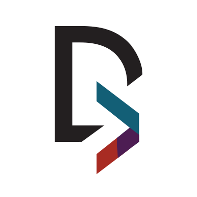 dnr