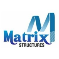 matrix